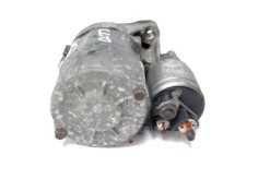 Recambio de motor arranque para renault clio iii 1.2 dynamique referencia OEM IAM 8200369521 TS8E6 7700864608 , RENAULT | 770086