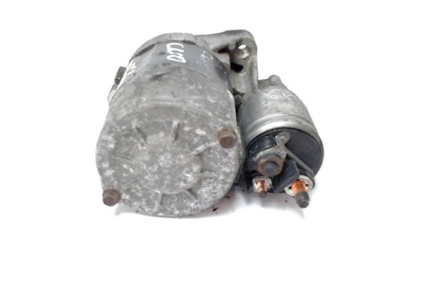 Recambio de motor arranque para renault clio iii 1.2 dynamique referencia OEM IAM 8200369521 TS8E6 7700864608 , RENAULT | 770086 Recambio de motor arranque para renault clio iii 1.2 dynamique referencia OEM IAM 8200369521 TS8E6 7700864608 , RENAULT | 770086