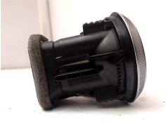 Recambio de conducto ventilacion izquierdo para audi rs3 sportback (8vf) 2.5 tfsi quattro referencia OEM IAM 81A820901B 6PS  