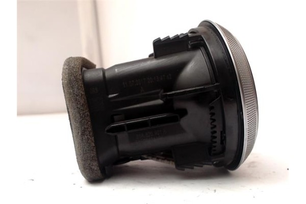 Recambio de conducto ventilacion izquierdo para audi rs3 sportback (8vf) 2.5 tfsi quattro referencia OEM IAM 81A820901B 6PS   Recambio de conducto ventilacion izquierdo para audi rs3 sportback (8vf) 2.5 tfsi quattro referencia OEM IAM 81A820901B 6PS