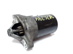 Recambio de motor arranque para renault twingo i (c06) 1.2 authentique (c068/6c/6d) referencia OEM IAM 864608G 0001116001 770086