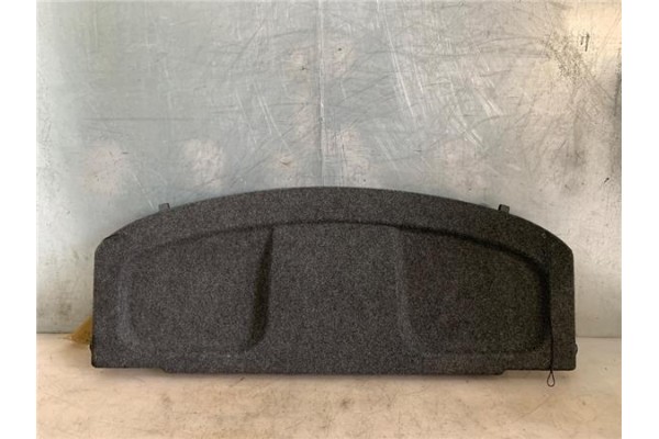 Recambio de bandeja trasero para toyota auris (e15) 2.0 d-4d referencia OEM IAM   