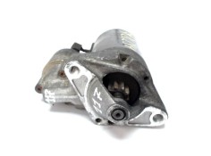 Recambio de motor arranque para renault twingo i (c06) 1.2 authentique (c068/6c/6d) referencia OEM IAM 864608G 0001116001 770086