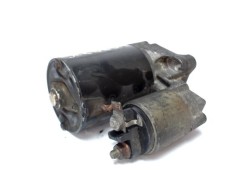 Recambio de motor arranque para renault twingo i (c06) 1.2 authentique (c068/6c/6d) referencia OEM IAM 864608G 0001116001 770086