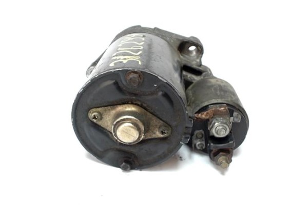Recambio de motor arranque para renault twingo i (c06) 1.2 authentique (c068/6c/6d) referencia OEM IAM 864608G 0001116001 770086 Recambio de motor arranque para renault twingo i (c06) 1.2 authentique (c068/6c/6d) referencia OEM IAM 864608G 0001116001 770086