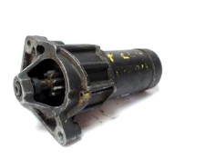 Recambio de motor arranque para renault clio ii fase i (b/cb0) 1.6 16 v initiale (b/cbot) referencia OEM IAM CS681 8EA730197001 