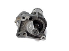 Recambio de motor arranque para renault clio ii fase i (b/cb0) 1.6 16 v initiale (b/cbot) referencia OEM IAM CS681 8EA730197001 