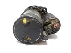 Recambio de motor arranque para renault clio ii fase i (b/cb0) 1.6 16 v initiale (b/cbot) referencia OEM IAM CS681 8EA730197001 