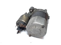 Recambio de motor arranque para renault megane i fase 2 coupe (da...) 1.6 16v dynamique (da04/b) referencia OEM IAM 7700104674 D