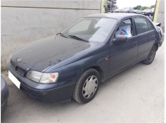 toyota carina (t19) del año 1996