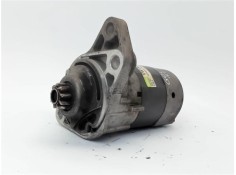 Recambio de motor arranque para volkswagen golf iv berlina (1j1) 1.4 conceptline referencia OEM IAM 020911023S  20911023H , AUDI