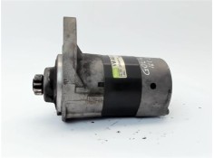 Recambio de motor arranque para volkswagen golf iv berlina (1j1) 1.4 conceptline referencia OEM IAM 020911023S  20911023H , AUDI