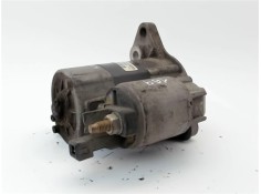 Recambio de motor arranque para volkswagen golf iv berlina (1j1) 1.4 conceptline referencia OEM IAM 020911023S  20911023H , AUDI