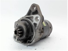 Recambio de motor arranque para volkswagen golf iv berlina (1j1) 1.4 conceptline referencia OEM IAM 020911023S  20911023H , AUDI