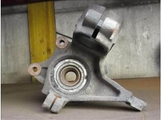 Recambio de mangueta delantero derecha para citroen berlingo 1.9 d (mfdjy) referencia OEM IAM   