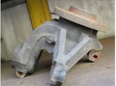 Recambio de mangueta delantero derecha para citroen berlingo 1.9 d (mfdjy) referencia OEM IAM   