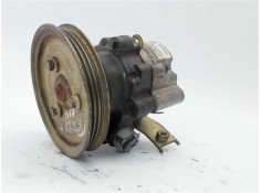 Recambio de bomba servodireccion para rover rover 200 (xw) 1.4 214 si referencia OEM IAM QVB101581  QVB100690 , ROVER | QVB10139