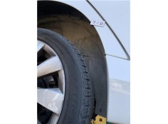 Recambio de pase rueda trasero derecho para bmw serie 1 berlina 5p (f20) 2.0 116d referencia OEM IAM 51717241858  