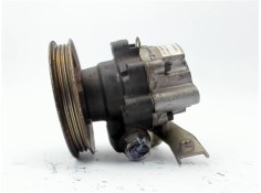 Recambio de bomba servodireccion para rover rover 200 (xw) 1.4 214 si referencia OEM IAM QVB101581  QVB100690 , ROVER | QVB10139