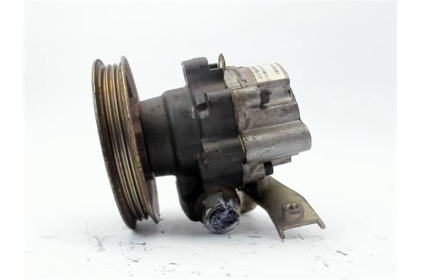 Recambio de bomba servodireccion para rover rover 200 (xw) 1.4 214 si referencia OEM IAM QVB101581  QVB100690 , ROVER | QVB10139 Recambio de bomba servodireccion para rover rover 200 (xw) 1.4 214 si referencia OEM IAM QVB101581  QVB100690 , ROVER | QVB10139