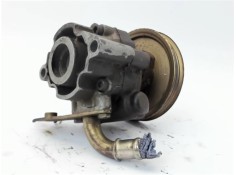 Recambio de bomba servodireccion para rover rover 200 (xw) 1.4 214 si referencia OEM IAM QVB101581  QVB100690 , ROVER | QVB10139