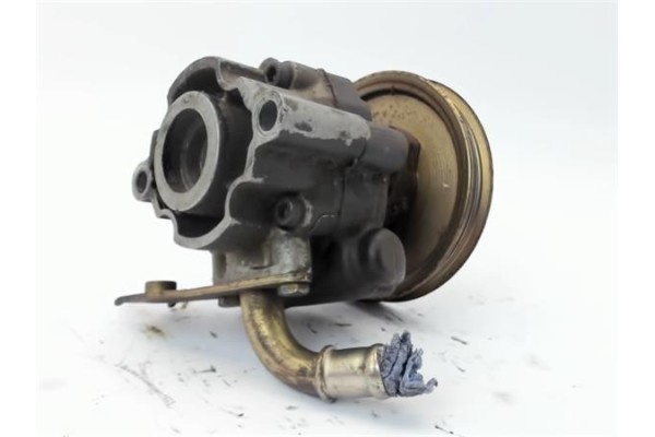 Recambio de bomba servodireccion para rover rover 200 (xw) 1.4 214 si referencia OEM IAM QVB101581  QVB100690 , ROVER | QVB10139 Recambio de bomba servodireccion para rover rover 200 (xw) 1.4 214 si referencia OEM IAM QVB101581  QVB100690 , ROVER | QVB10139