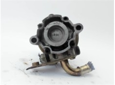 Recambio de bomba servodireccion para rover rover 200 (xw) 1.4 214 si referencia OEM IAM QVB101581  QVB100690 , ROVER | QVB10139