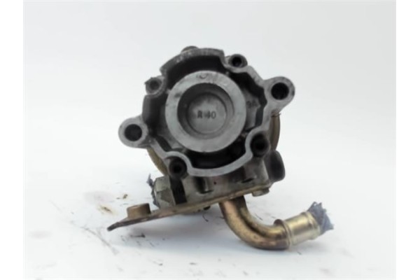 Recambio de bomba servodireccion para rover rover 200 (xw) 1.4 214 si referencia OEM IAM QVB101581  QVB100690 , ROVER | QVB10139 Recambio de bomba servodireccion para rover rover 200 (xw) 1.4 214 si referencia OEM IAM QVB101581  QVB100690 , ROVER | QVB10139