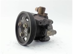 Recambio de bomba servodireccion para renault clio ii fase ii (b/cb0) 1.2 base authentique referencia OEM IAM 7700419118  