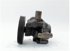 Recambio de bomba servodireccion para renault clio ii fase ii (b/cb0) 1.2 base authentique referencia OEM IAM 7700419118  
