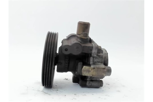 Recambio de bomba servodireccion para renault clio ii fase ii (b/cb0) 1.2 base authentique referencia OEM IAM 7700419118   Recambio de bomba servodireccion para renault clio ii fase ii (b/cb0) 1.2 base authentique referencia OEM IAM 7700419118
