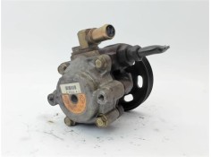 Recambio de bomba servodireccion para renault clio ii fase ii (b/cb0) 1.2 base authentique referencia OEM IAM 7700419118  