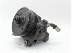 Recambio de bomba servodireccion para renault laguna ii (bg0) 1.9 expression referencia OEM IAM 7700830788F 77008406649D 2604618