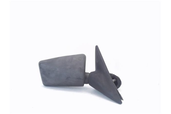 Recambio de retrovisor derecho para citroen ax referencia OEM IAM   