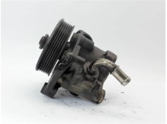 Recambio de bomba servodireccion para renault laguna ii (bg0) 1.9 expression referencia OEM IAM 7700830788F 77008406649D 2604618