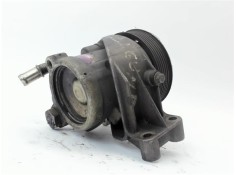 Recambio de bomba servodireccion para renault laguna ii (bg0) 1.9 expression referencia OEM IAM 7700830788F 77008406649D 2604618