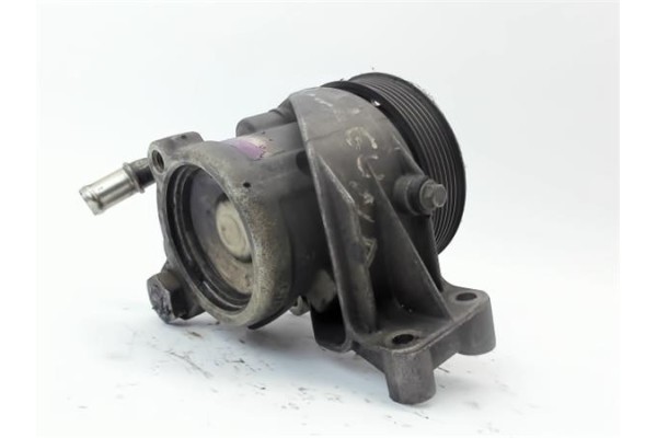 Recambio de bomba servodireccion para renault laguna ii (bg0) 1.9 expression referencia OEM IAM 7700830788F 77008406649D 2604618