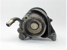 Recambio de bomba servodireccion para renault laguna ii (bg0) 1.9 expression referencia OEM IAM 7700830788F 77008406649D 2604618