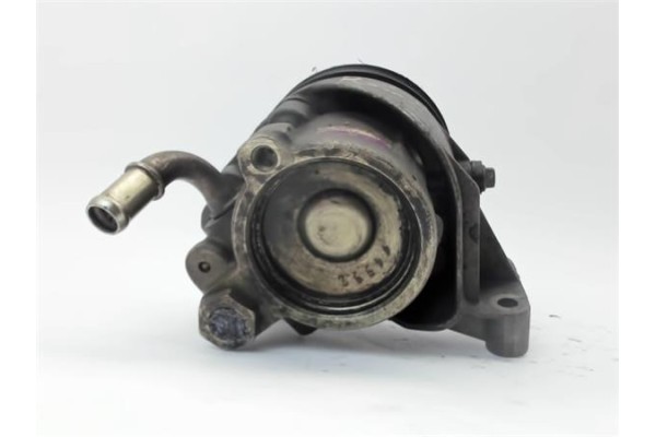 Recambio de bomba servodireccion para renault laguna ii (bg0) 1.9 expression referencia OEM IAM 7700830788F 77008406649D 2604618