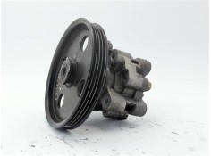 Recambio de bomba servodireccion para chrysler voyager gs 2.5 td referencia OEM IAM W05 20602164F 