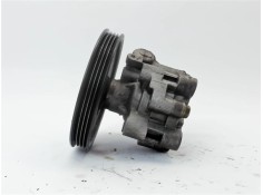 Recambio de bomba servodireccion para chrysler voyager gs 2.5 td referencia OEM IAM W05 20602164F 