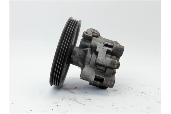 Recambio de bomba servodireccion para chrysler voyager gs 2.5 td referencia OEM IAM W05 20602164F  Recambio de bomba servodireccion para chrysler voyager gs 2.5 td referencia OEM IAM W05 20602164F