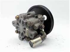 Recambio de bomba servodireccion para chrysler voyager gs 2.5 td referencia OEM IAM W05 20602164F 