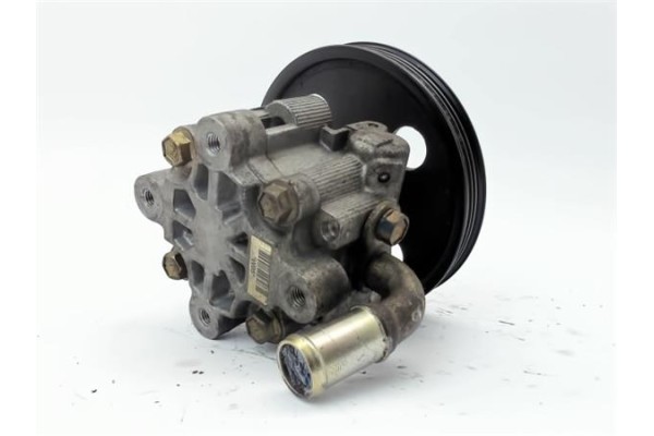 Recambio de bomba servodireccion para chrysler voyager gs 2.5 td referencia OEM IAM W05 20602164F  Recambio de bomba servodireccion para chrysler voyager gs 2.5 td referencia OEM IAM W05 20602164F