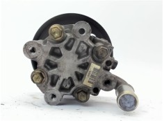 Recambio de bomba servodireccion para chrysler voyager gs 2.5 td referencia OEM IAM W05 20602164F 