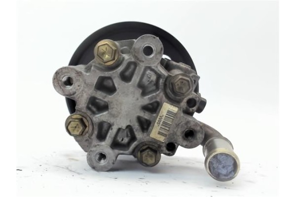 Recambio de bomba servodireccion para chrysler voyager gs 2.5 td referencia OEM IAM W05 20602164F  Recambio de bomba servodireccion para chrysler voyager gs 2.5 td referencia OEM IAM W05 20602164F