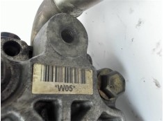 Recambio de bomba servodireccion para chrysler voyager gs 2.5 td referencia OEM IAM W05 20602164F 