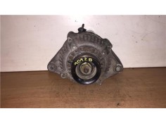 Recambio de alternador para toyota celica (st16_) 1.6 gt 16v referencia OEM IAM DENSO 100211-7050 6L21 