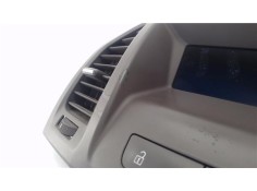 Recambio de display para opel insignia berlina 2.0 cdti referencia OEM IAM 13223792F  