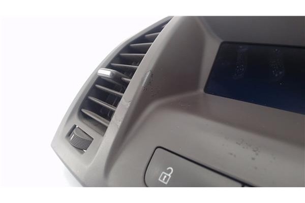 Recambio de display para opel insignia berlina 2.0 cdti referencia OEM IAM 13223792F   Recambio de display para opel insignia berlina 2.0 cdti referencia OEM IAM 13223792F